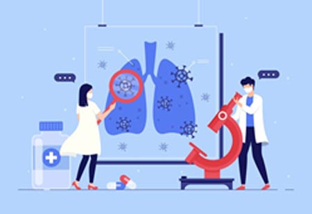 Asthma Diagnosis: Taking the First Step Toward Better Breathing